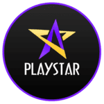 PlayStar