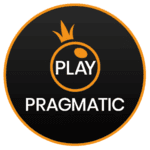 Pragmatic Play