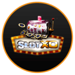 SlotXo