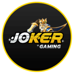 joker gaming